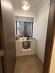 Parc Esta (D14), Apartment #625507881